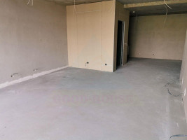 Parduodamos patalpos Rygos g., Justiniškės, Vilniaus m., Vilniaus m. sav., 51.90 m² ploto 8