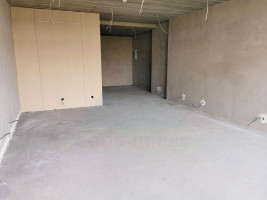 Parduodamos patalpos Rygos g., Justiniškės, Vilniaus m., Vilniaus m. sav., 51.90 m² ploto 9