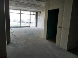 Parduodamos patalpos Rygos g., Justiniškės, Vilniaus m., Vilniaus m. sav., 51.90 m² ploto 10
