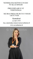 Parduodamas butas Čiobiškio g., Šeškinė, Vilniaus m., Vilniaus m. sav., 69.91 m2 ploto, 3 kambariai 14