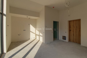 Parduodamas butas Naglių g., Neringos m., Neringos sav., 26.61 m2 ploto, 2 kambariai 2