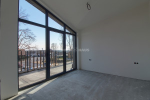 Parduodamas butas Naglių g., Neringos m., Neringos sav., 36.82 m2 ploto, 2 kambariai 2