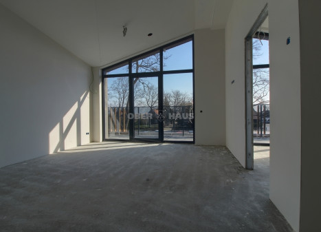Parduodamas butas Naglių g., Neringos m., Neringos sav., 36.82 m2 ploto, 2 kambariai
