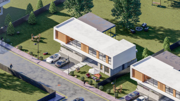 Parduodamas kitos paskirties sklypas Trakų r. sav., Žaizdrių k., Draugystės, 94.6 a ploto 7