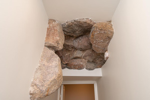 Parduodamas butas A. Mickevičiaus g., Žvėrynas, Vilniaus m., Vilniaus m. sav., 86.88 m² ploto 4 kambariai 13