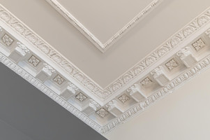 Parduodamas butas A. Mickevičiaus g., Žvėrynas, Vilniaus m., Vilniaus m. sav., 86.88 m² ploto 4 kambariai 7