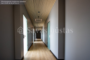 Nuomojamos administracinės patalpos J. Šimoliūno g., Kauno m., Kauno m. sav., 20.27 m2 ploto 13