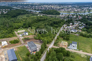 Nuomojamos administracinės patalpos J. Šimoliūno g., Kauno m., Kauno m. sav., 20.27 m2 ploto 16