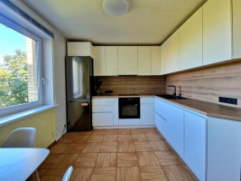 Parduodamas butas Kretingos g., , Palangoje, 66 kv.m ploto 7