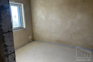 Parduodamas namas Purmalių k., Klaipėdos r. sav., 75 m2 ploto 2