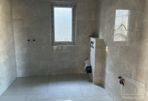 Parduodamas namas Purmalių k., Klaipėdos r. sav., 75 m2 ploto 4