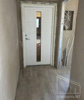 Parduodamas namas Purmalių k., Klaipėdos r. sav., 75 m2 ploto 6