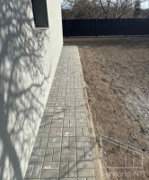 Parduodamas namas Purmalių k., Klaipėdos r. sav., 75 m2 ploto 8