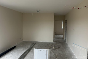 Parduodamas namas Purmalių k., Klaipėdos r. sav., 75 m2 ploto 9