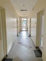 Nuomojamos administracinės patalpos Kirtimų g., Aukštieji Paneriai, Vilniaus m., Vilniaus m. sav., 21 m2 ploto 6