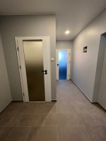 Nuomojamos administracinės patalpos Kirtimų g., Aukštieji Paneriai, Vilniaus m., Vilniaus m. sav., 24.2 m2 ploto 7