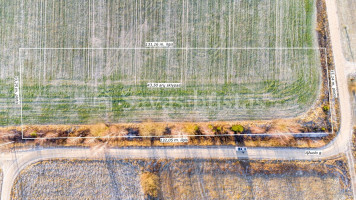 Parduodamas  sklypas Lukšių k., Šiaulių r. sav., 43.5 a ploto 3