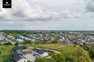 Parduodamas sklypas Užutrakio g., Aukštuosiuose Paneriuose, Vilniuje, 12.13 a ploto 2