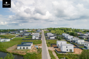 Parduodamas sklypas Užutrakio g., Aukštuosiuose Paneriuose, Vilniuje, 12.13 a ploto 10