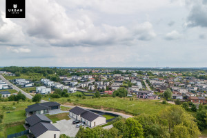 Parduodamas sklypas Užutrakio g., Aukštuosiuose Paneriuose, Vilniuje, 12.13 a ploto 11