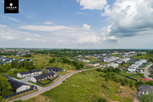 Parduodamas sklypas Užutrakio g., Aukštuosiuose Paneriuose, Vilniuje, 12.13 a ploto 13