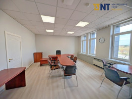 Nuomojamos patalpos Jonavos g., Centre, Kaune, 252 kv.m ploto 7