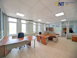 Nuomojamos patalpos Jonavos g., Centre, Kaune, 252 kv.m ploto 8