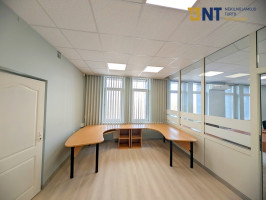 Nuomojamos patalpos Jonavos g., Centre, Kaune, 252 kv.m ploto 12