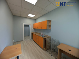 Nuomojamos patalpos Jonavos g., Centre, Kaune, 252 kv.m ploto 17