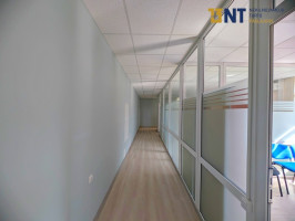 Nuomojamos patalpos Jonavos g., Centre, Kaune, 252 kv.m ploto 19