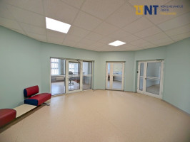 Nuomojamos patalpos Jonavos g., Centre, Kaune, 252 kv.m ploto 20