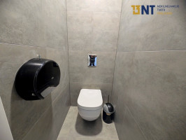 Nuomojamos patalpos Jonavos g., Centre, Kaune, 252 kv.m ploto 21