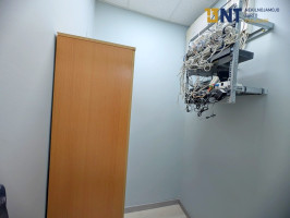 Nuomojamos patalpos Jonavos g., Centre, Kaune, 252 kv.m ploto 23