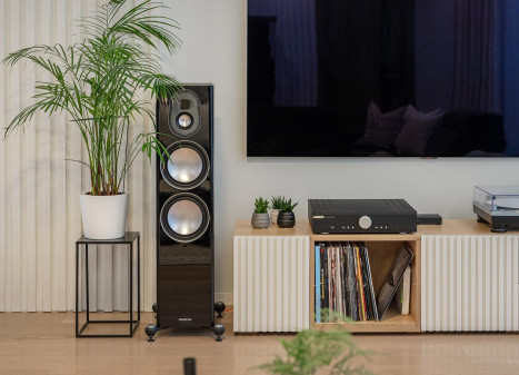 Parduodamas namas Žemuogių g., Bajorų k., Vilniaus r. sav., 177 m² ploto 5 kambariai