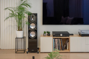 Parduodamas namas Žemuogių g., Bajorų k., Vilniaus r. sav., 177 m² ploto 5 kambariai 1