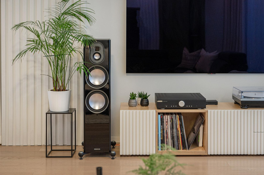 Parduodamas namas Žemuogių g., Bajorų k., Vilniaus r. sav., 177 m² ploto 5 kambariai 1