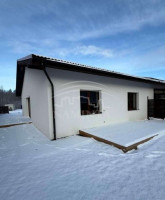 Parduodamas namas Kretingos m., Kretingos r. sav., 105 m2 ploto, 1 aukštai 1