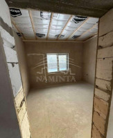 Parduodamas namas Kretingos m., Kretingos r. sav., 105 m2 ploto, 1 aukštai 7