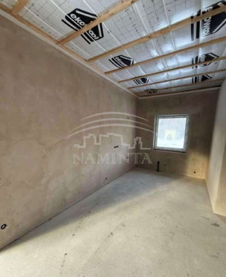Parduodamas namas Kretingos m., Kretingos r. sav., 105 m2 ploto, 1 aukštai 8
