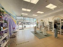 Nuomojamos paslaugų, prekybos patalpos Vilniaus g., Centras, Šiaulių m., Šiaulių m. sav., 96.44 m2 ploto 1