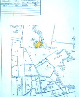 Parduodamas sklypas Saulėnų k., Alytaus r. sav., 172.00 a ploto 12