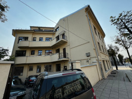 Nuomojamos kitos paskirties patalpos K. Donelaičio g., Centras, Kauno m., Kauno m. sav., 41.58 m2 ploto 3