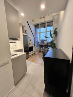 Nuomojamas butas Panerių g., Kauno m., Kauno m. sav., 46 m² ploto 2 kambariai 2