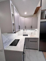 Nuomojamas butas Panerių g., Kauno m., Kauno m. sav., 46 m² ploto 2 kambariai 11