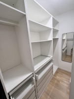 Nuomojamas butas Panerių g., Kauno m., Kauno m. sav., 46 m² ploto 2 kambariai 12