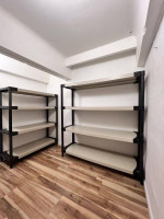 Nuomojamas butas Panerių g., Kauno m., Kauno m. sav., 46 m² ploto 2 kambariai 13