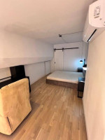 Nuomojamas butas Panerių g., Kauno m., Kauno m. sav., 46 m² ploto 2 kambariai 14