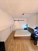 Nuomojamas butas Panerių g., Kauno m., Kauno m. sav., 46 m² ploto 2 kambariai 16