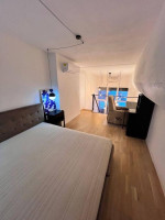 Nuomojamas butas Panerių g., Kauno m., Kauno m. sav., 46 m² ploto 2 kambariai 17