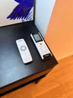 Nuomojamas butas Panerių g., Kauno m., Kauno m. sav., 46 m² ploto 2 kambariai 20